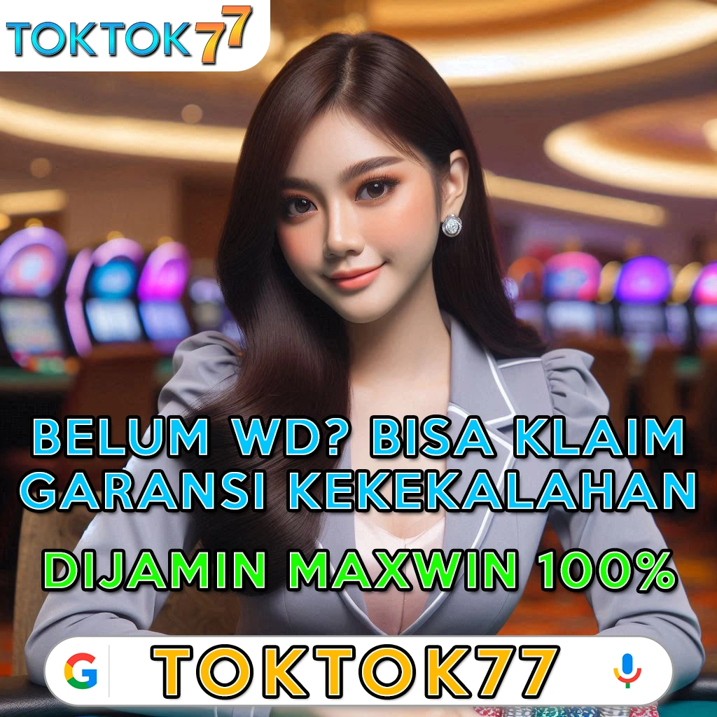 Fafa slot88 : Kemenangan Dengan Peluang Tertinggi Fafaslot